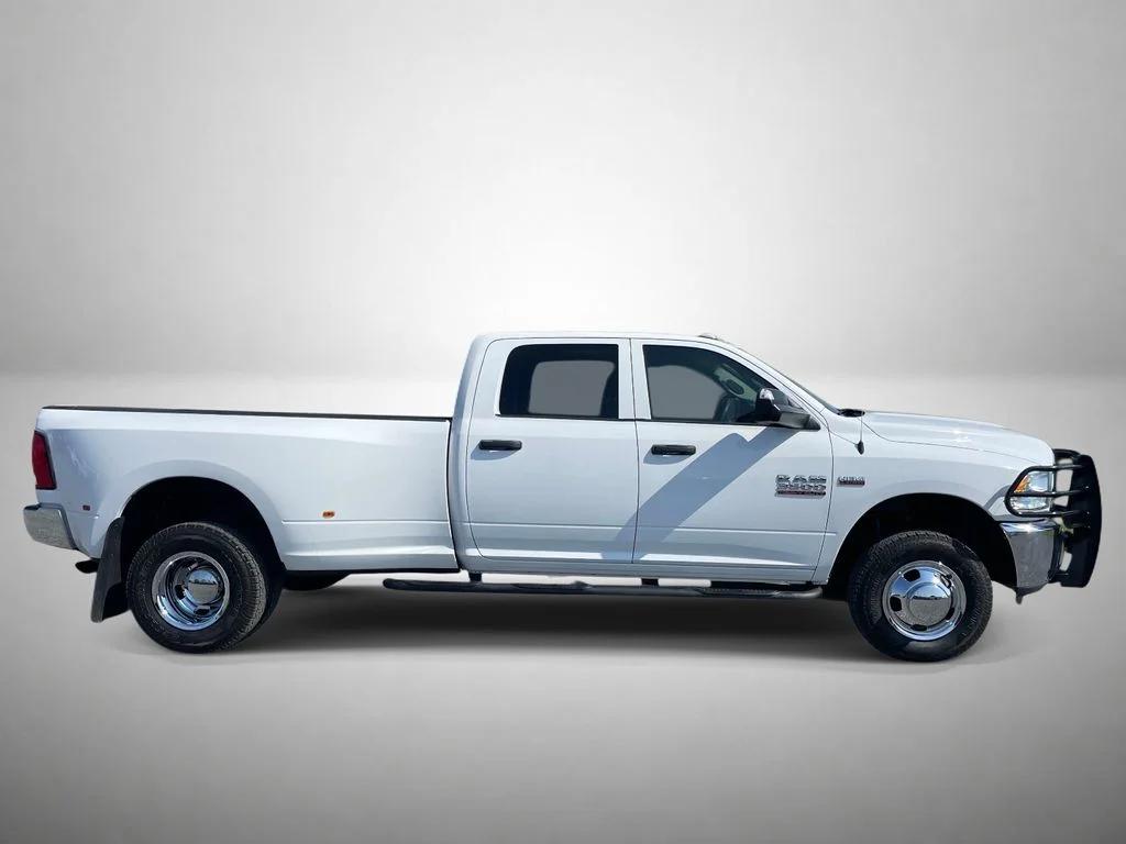 ram ram 3500 pickup 2018 3C63RRGJ0JG221723 image ram ram 3500 pickup 2018 3C63RRGJ0JG221723 image